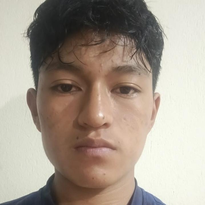 User Image