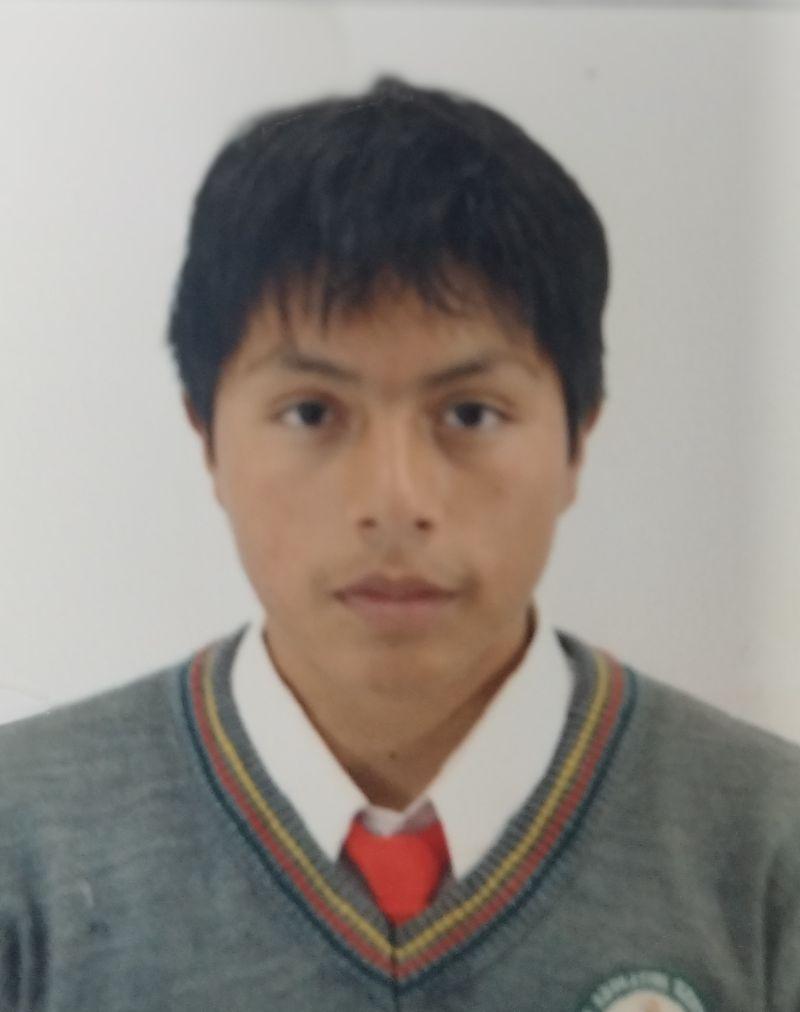 User Image