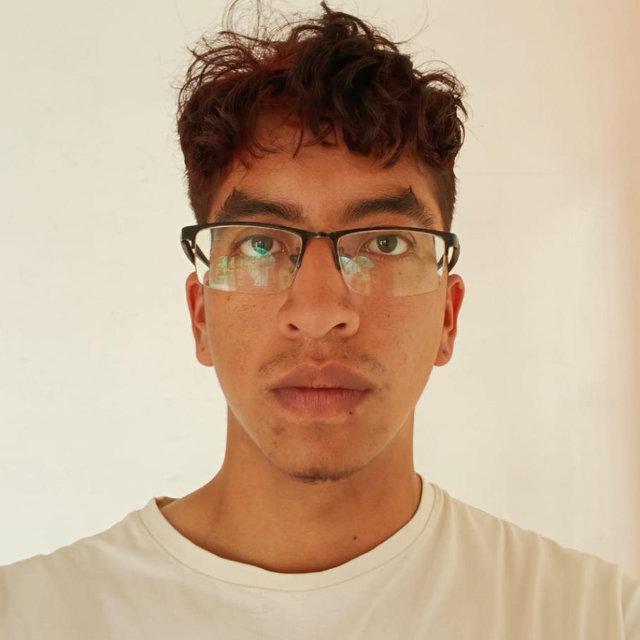 User Image