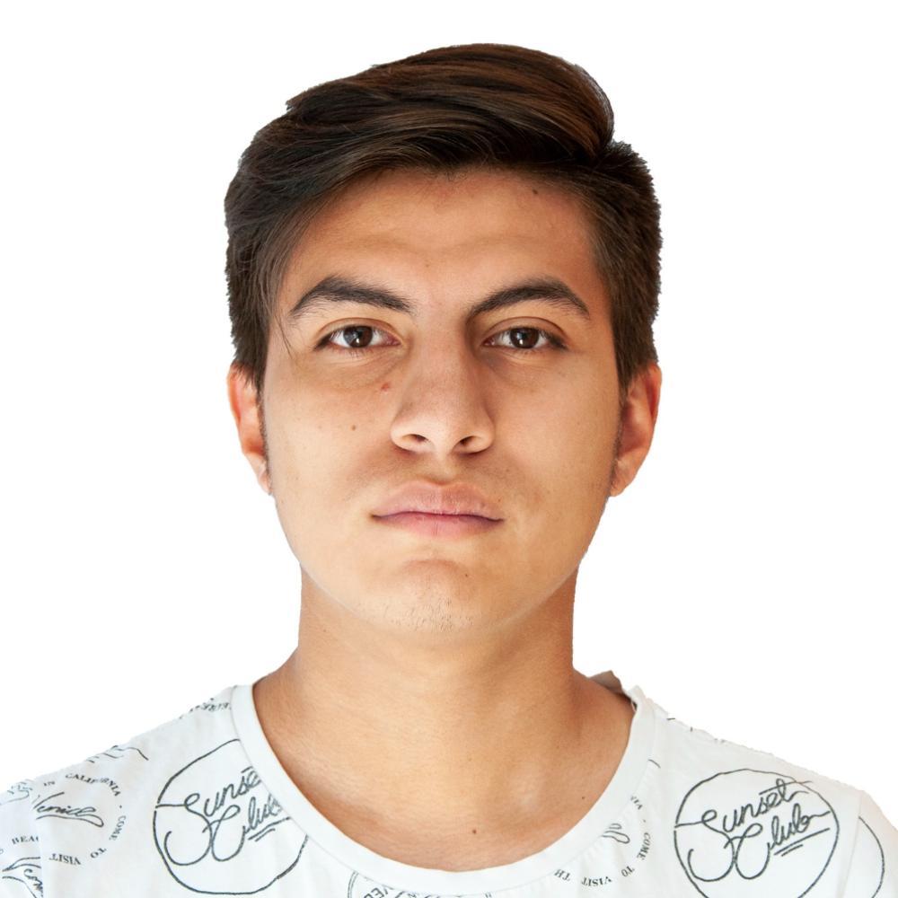 User Image