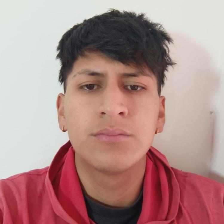 User Image