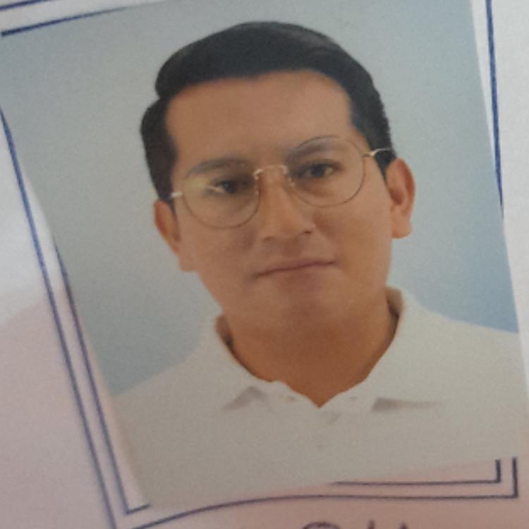 User Image