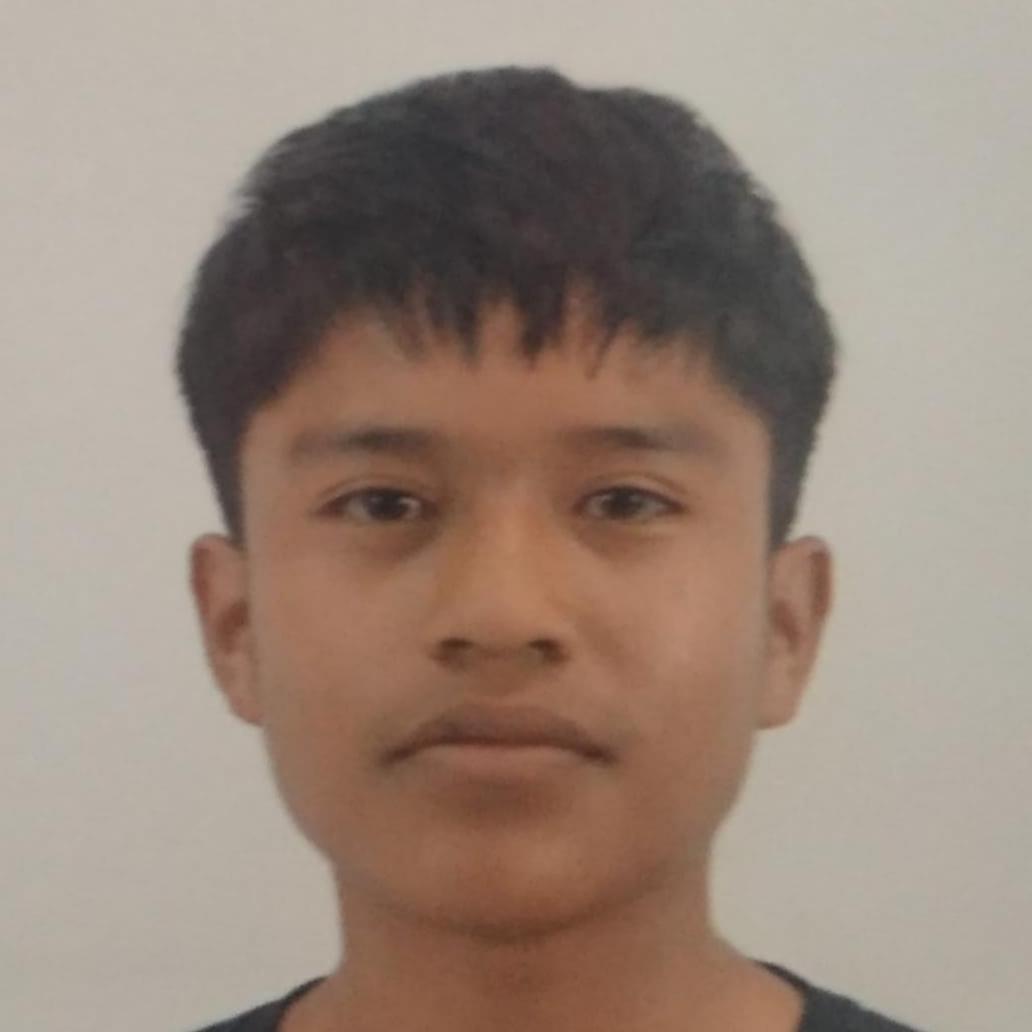 User Image