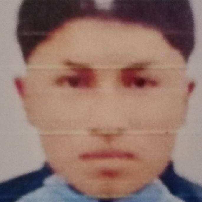 User Image