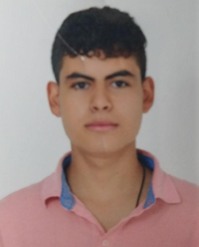 User Image
