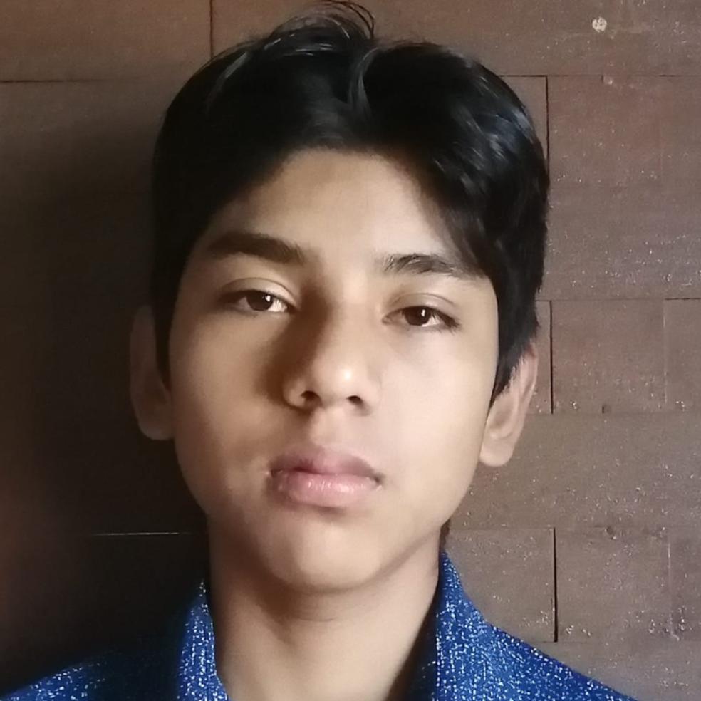 User Image