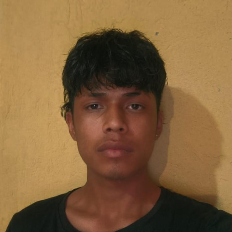 User Image