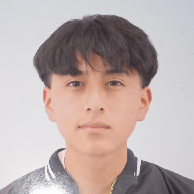 User Image