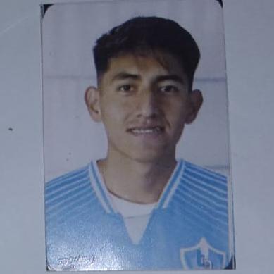 User Image