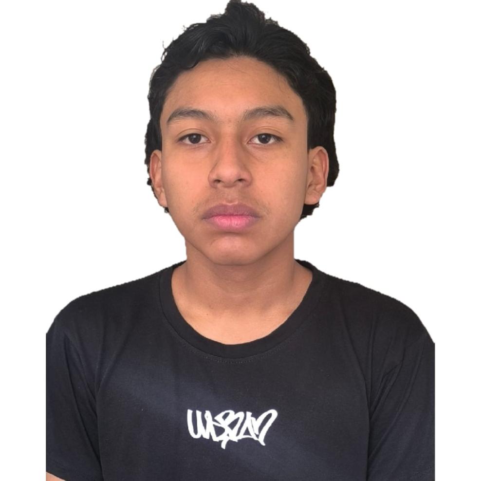 User Image